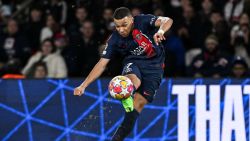 CNNE 1593863 - mbappe, el goleador que hace sonar al psg