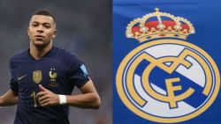 CNNE 1594165 - el futuro de kylian mbappe apunta a madrid