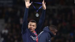 CNNE 1594167 - lo mejor de mbappe en el psg