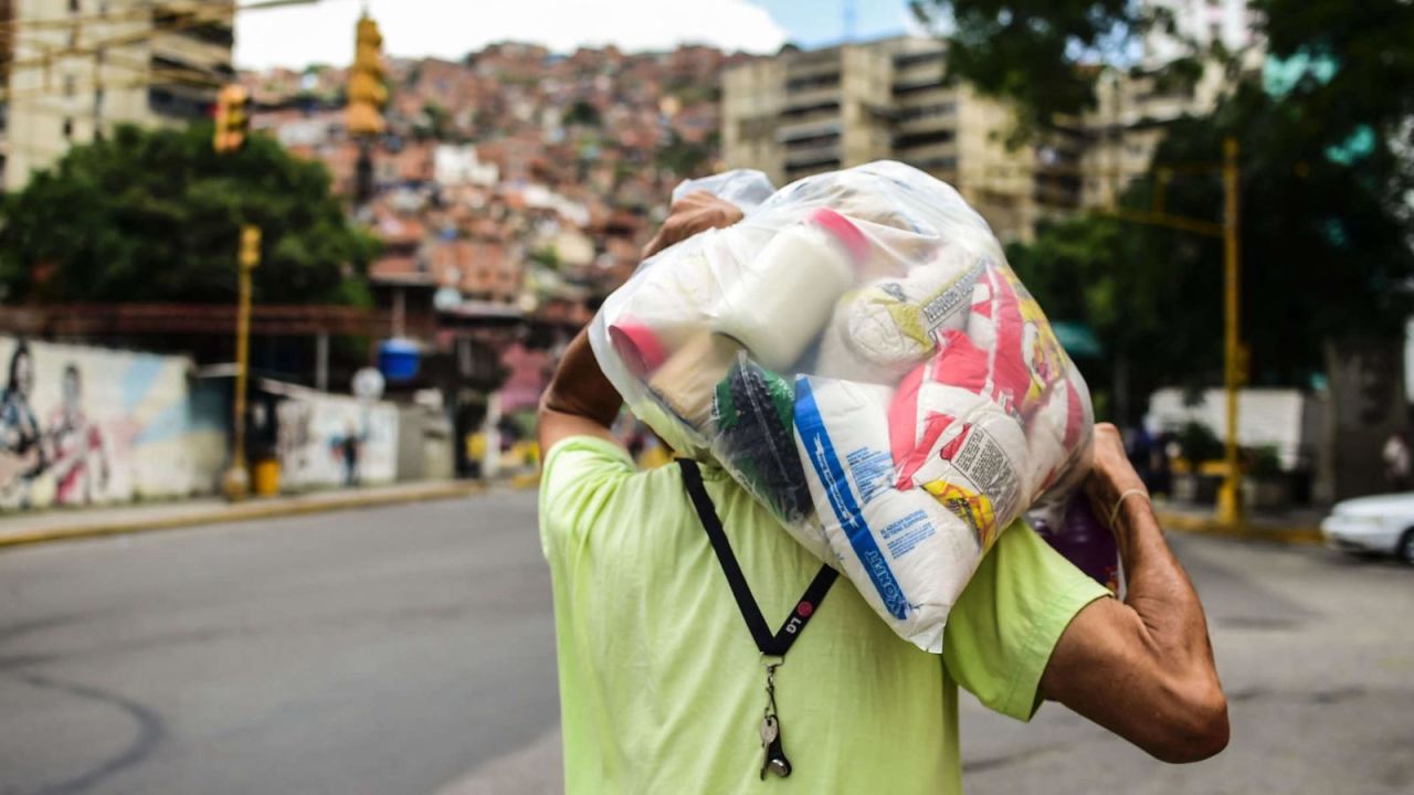 CNNE 1594278 - ¿por que fue expulsada la oficina de onu-dh de venezuela?