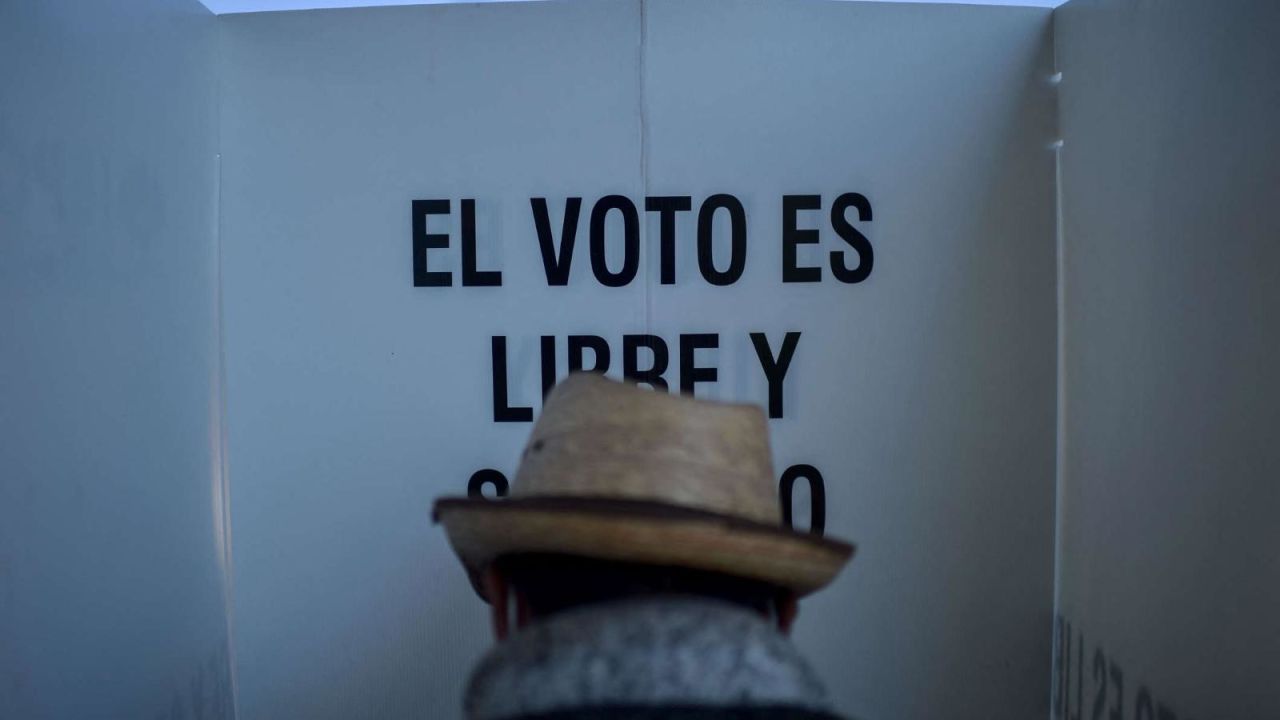 CNNE 1594320 - experta- violencia del crimen organizado en mexico "tiene alcances enormes"