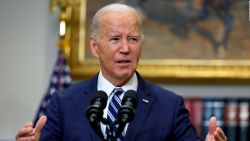 CNNE 1594678 - biden dice que navalny creia en rusia y responsabiliza a putin de su muerte