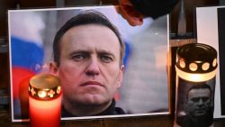 CNNE 1594736 - muerte de alexey navalny levanta una nube de sospechas