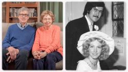 CNNE 1603756 - sin conocerse, acordaron verse en un aeropuerto y llevan 50 anos de casados