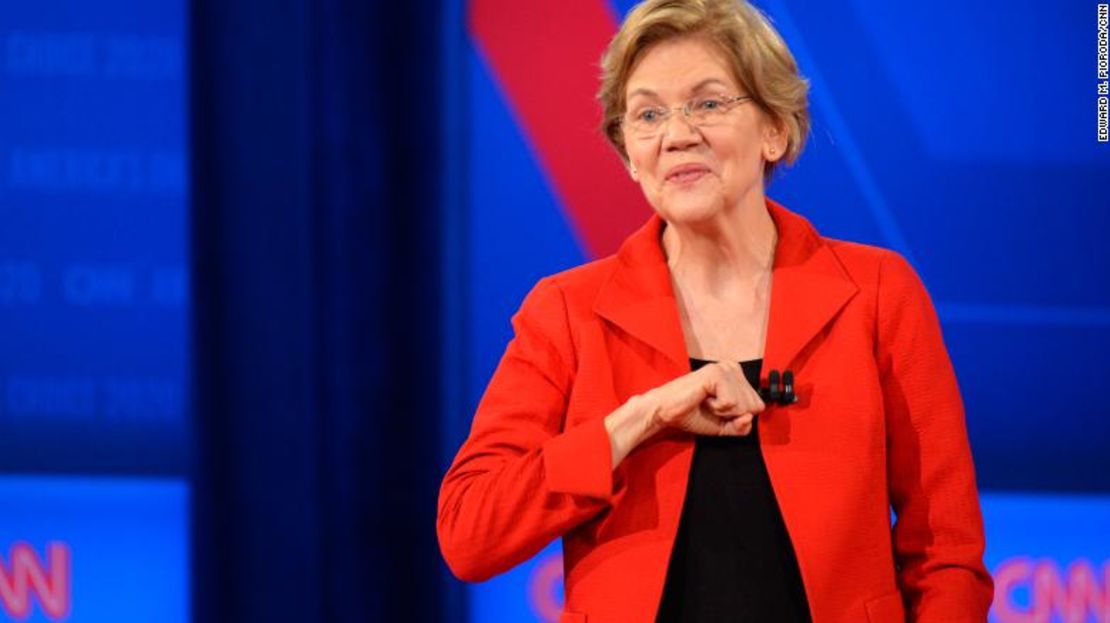 CNNE 16077817 - 200226220314-10-cnn-town-hall-0226-warren-exlarge-169