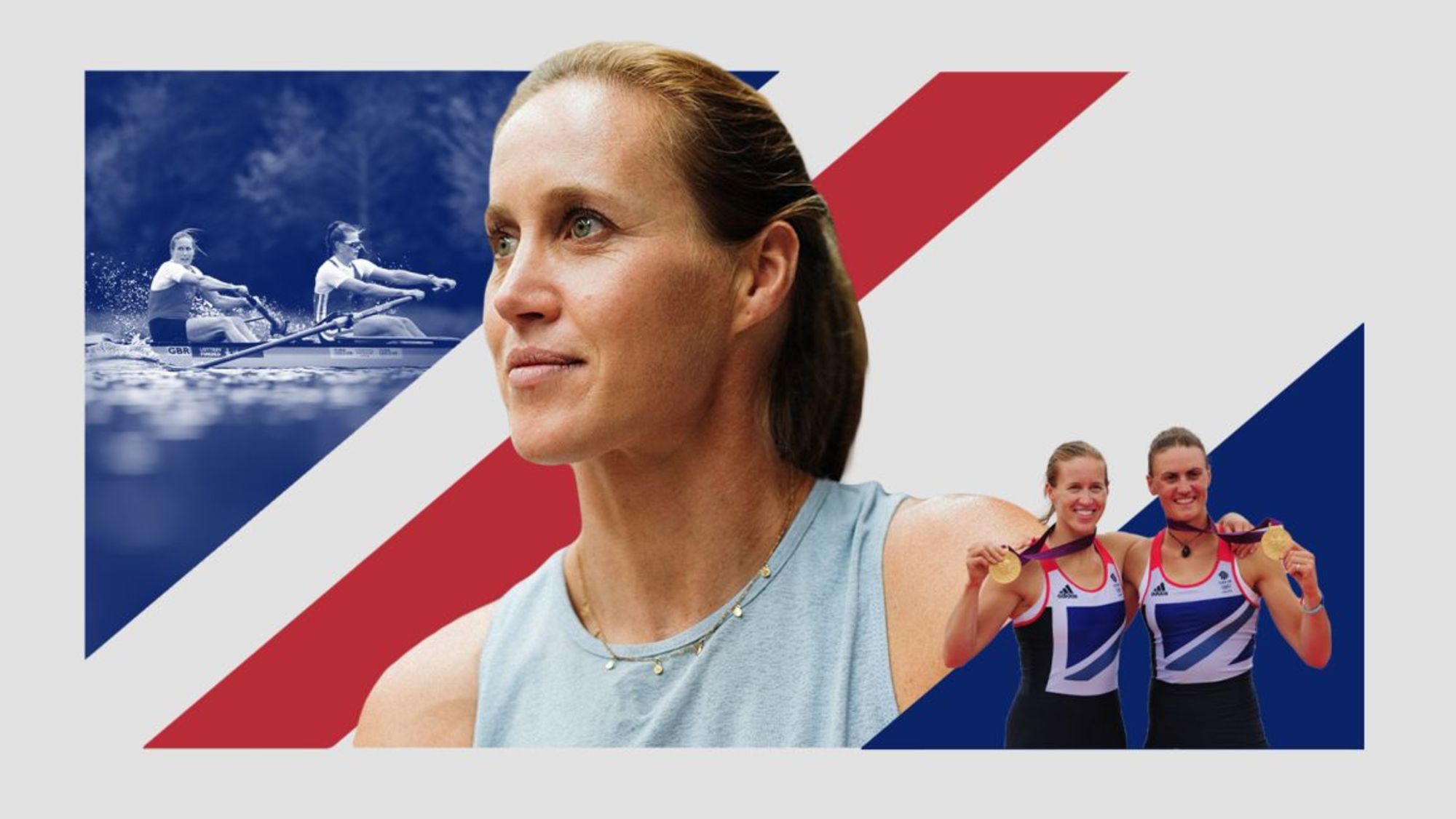 CNNE 1608863 - 20241402-helen-glover-paris-olympics-gfx