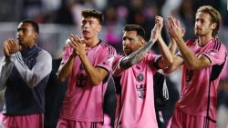 CNNE 1609209 - inter miami inicio la mls con victoria