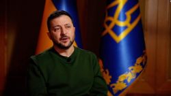 CNNE 1611368 - zelensky preve "ningun exito" en la guerra sin la ayuda de ee-uu-