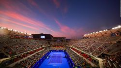 CNNE 1611505 - la furia de otis no paro el abierto mexicano de tenis en acapulco