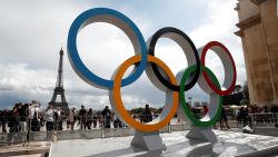 CNNE 1612177 - lo que debes saber de los juegos olimpicos de paris 2024