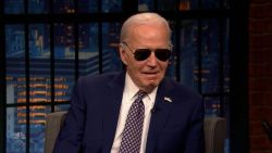 CNNE 1612615 - ¿joe biden recibira el respaldo de taylor swift?