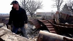 CNNE 1613387 - incendio texas