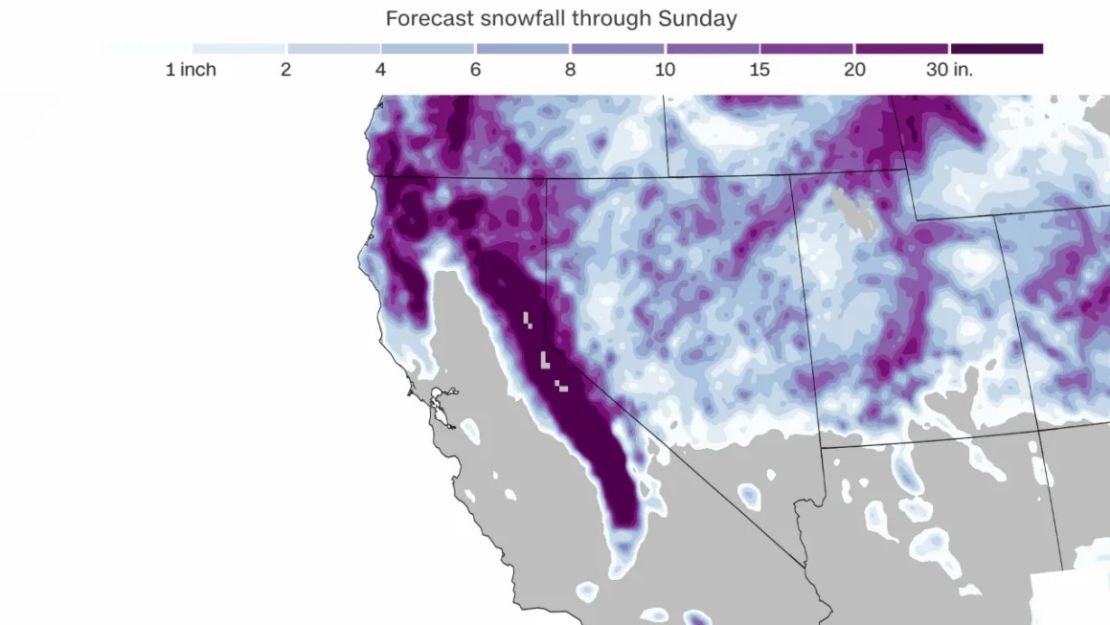 CNNE 1613516 - cnn-digital-tracker-snow-accum-euro-022924-legend