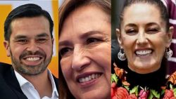 CNNE 1614779 - estas son las propuestas de claudia sheinbaum, xochitl galvez y alvarez maynez