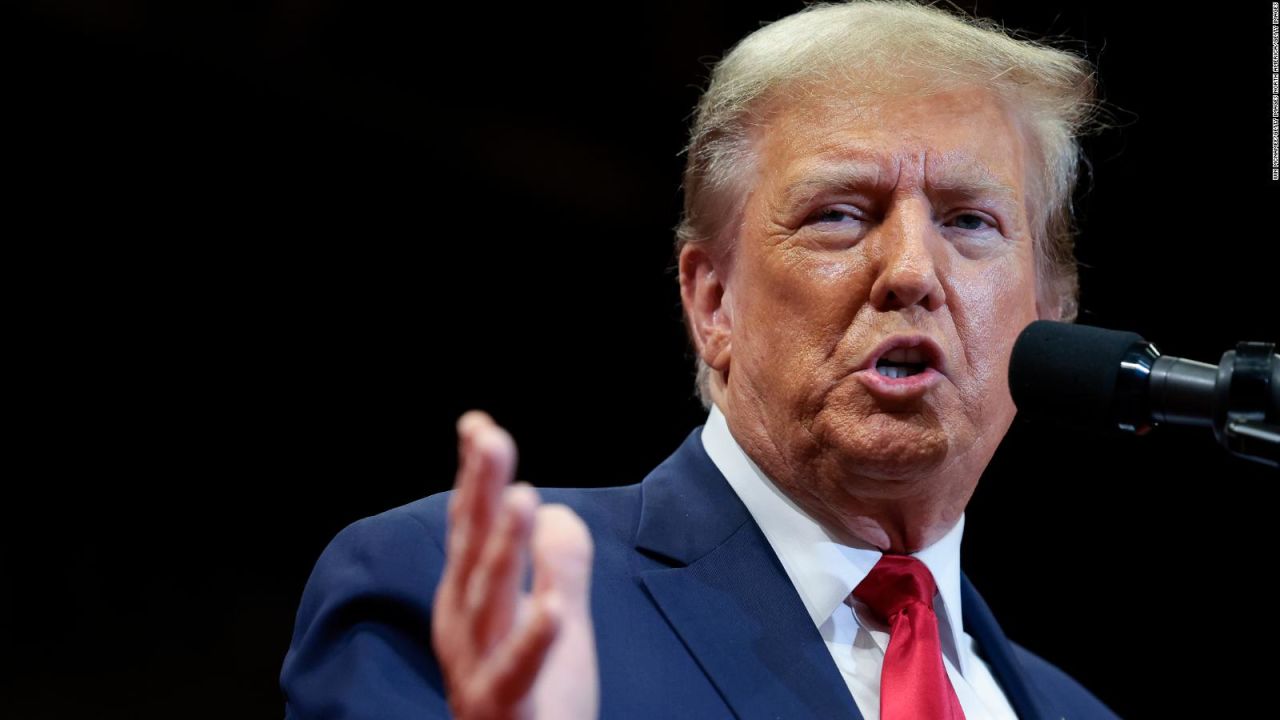 CNNE 1614980 - argumentos de la corte a favor de dejar a trump en la boleta de colorado