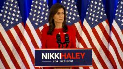 CNNE 1616139 - nikki haley al abandonar la carrera presidencial- le deseo lo mejor a trump