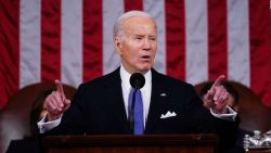 CNNE 1617264 - analisis- biden y su propuesta migratoria, en el discurso del estado de la union