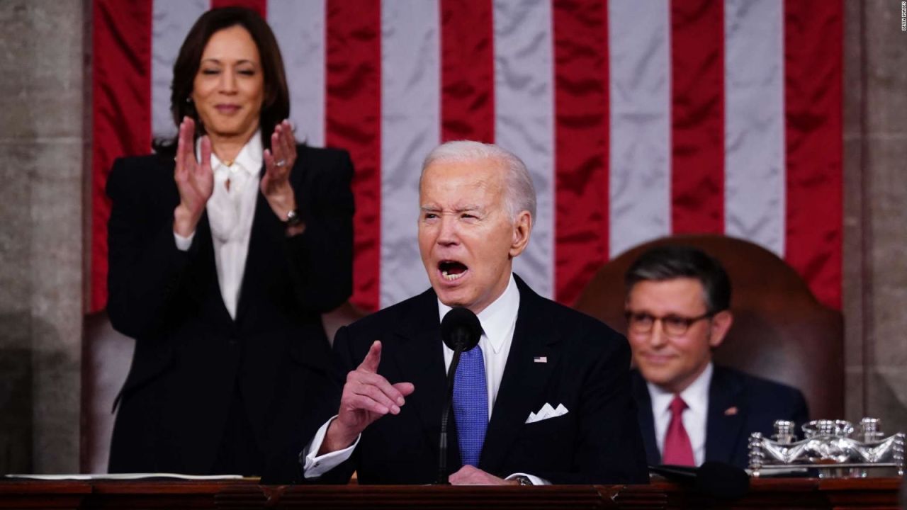 CNNE 1617266 - analisis del discurso del estado de la union de biden