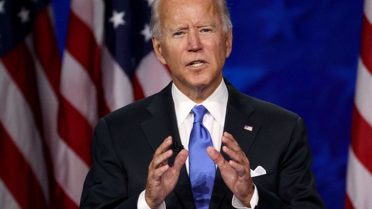 CNNE 1617609 - biden envia mensaje a putin desde el congreso