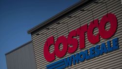 CNNE 1617688 - costco entro al mercado de metales preciosos