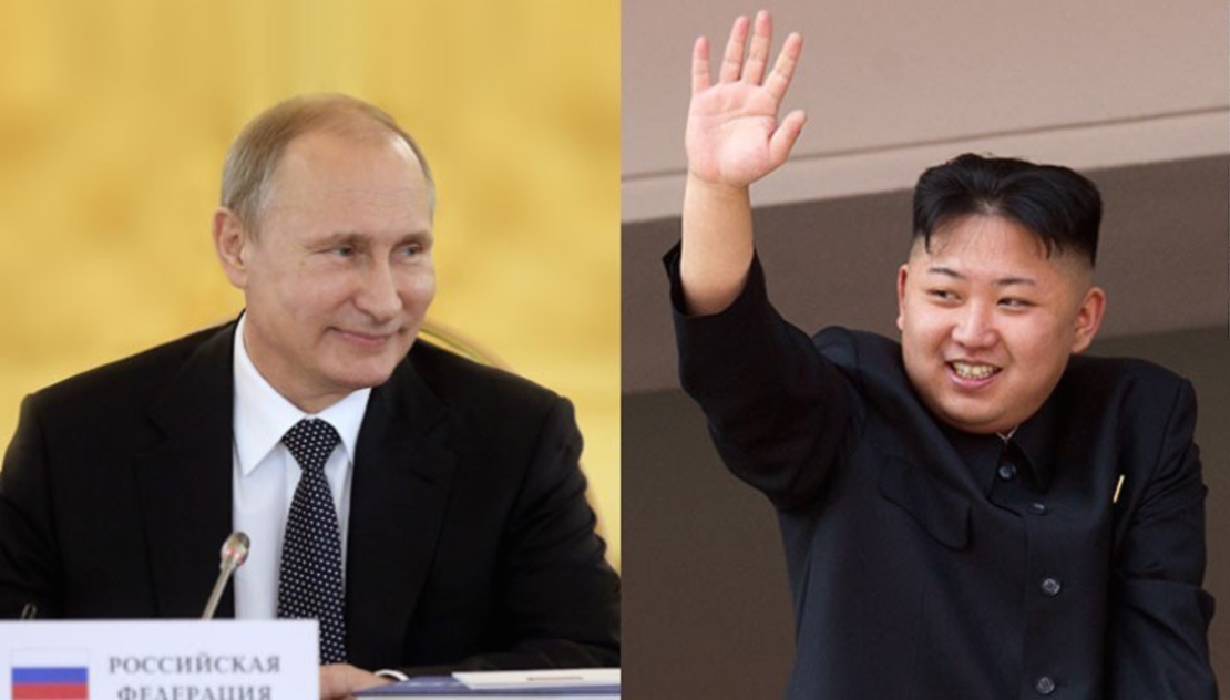 CNNE 162309 - putin y kim jong un