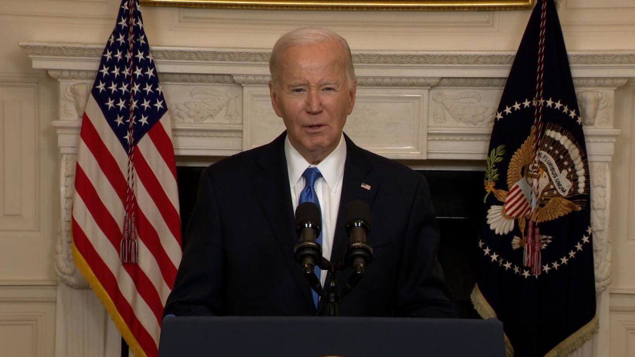 CNNE 1630065 - biden mantiene la esperanza de un cese del fuego en gaza antes del ramadan