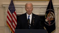 CNNE 1630065 - biden mantiene la esperanza de un cese del fuego en gaza antes del ramadan