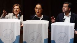 CNNE 1635747 - ¿que implica el compromiso de paz de galvez, maynez y sheinbaum?