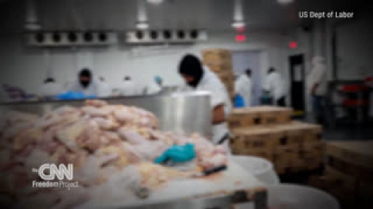 CNNE 1636871 - aumenta el trabajo ilegal infantil en ee-uu-