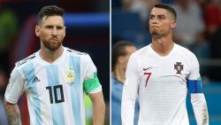 CNNE 1636895 - ganancias de cristiano ronaldo y lionel messi en sus carreras