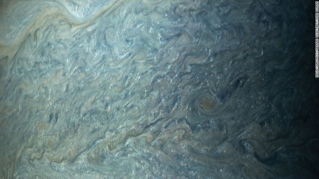 CNNE 1636d739 - 170525140646-10-juno-jupiter-exlarge-169