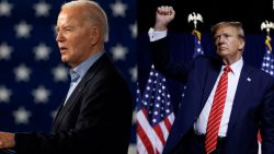 CNNE 1637004 - biden y trump llegan a la cifra de delegados