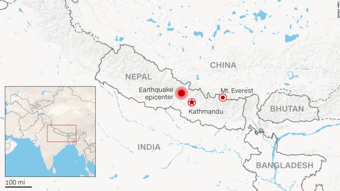 CNNE 163707 - 150425103450-map-nepal-earthquake-tablet-large