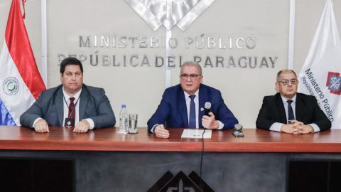 CNNE 1637758 - abogado de abdo critica que se convalide investigacion pese a escandalo