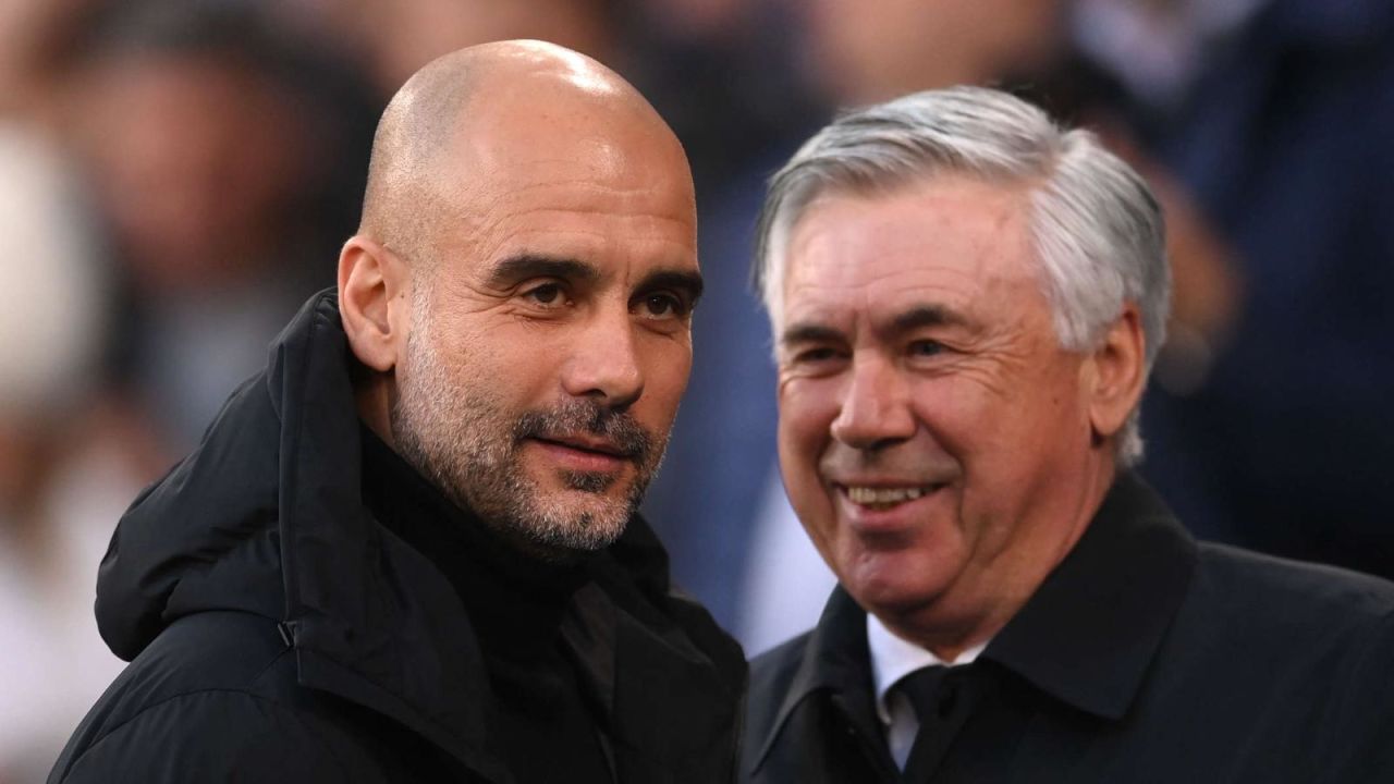 CNNE 1638022 - ancelotti ya piensa en el manchester city en la liga de campeones