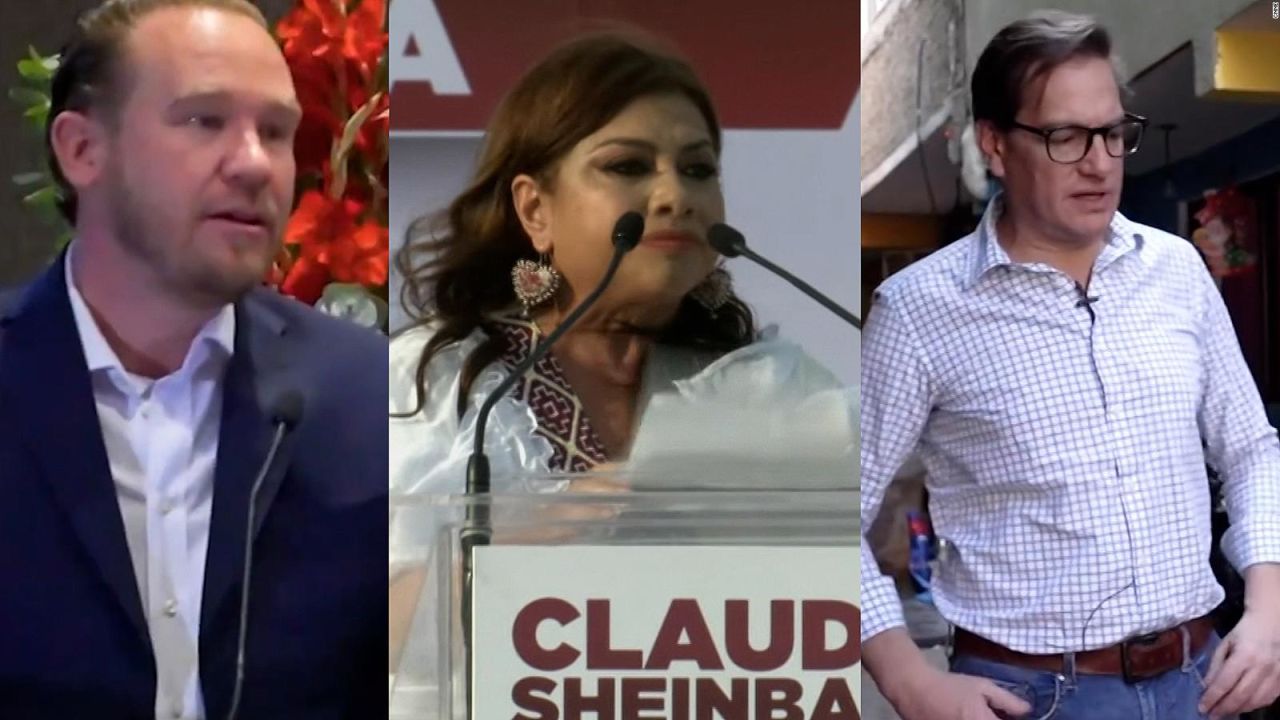 CNNE 1638915 - ¿cuales seran los temas del primer debate por la ciudad de mexico?