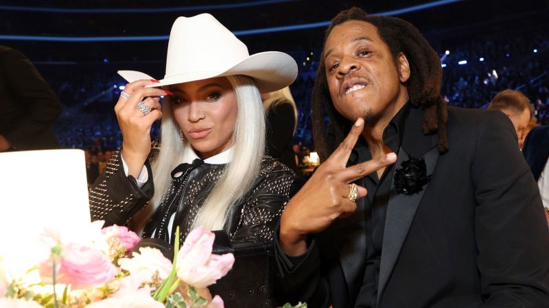 Beyoncé revela que una experiencia en la que “no se sintió bienvenida” la impulsó a crear su álbum country “cowboy carter” | cnn