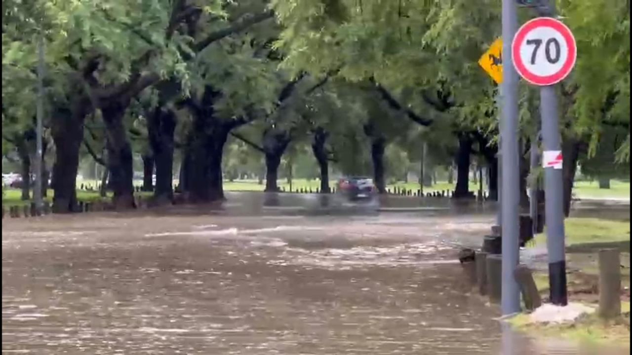 CNNE 1640608 - tormentas en argentina dejan al menos una persona muerta y danos materiales