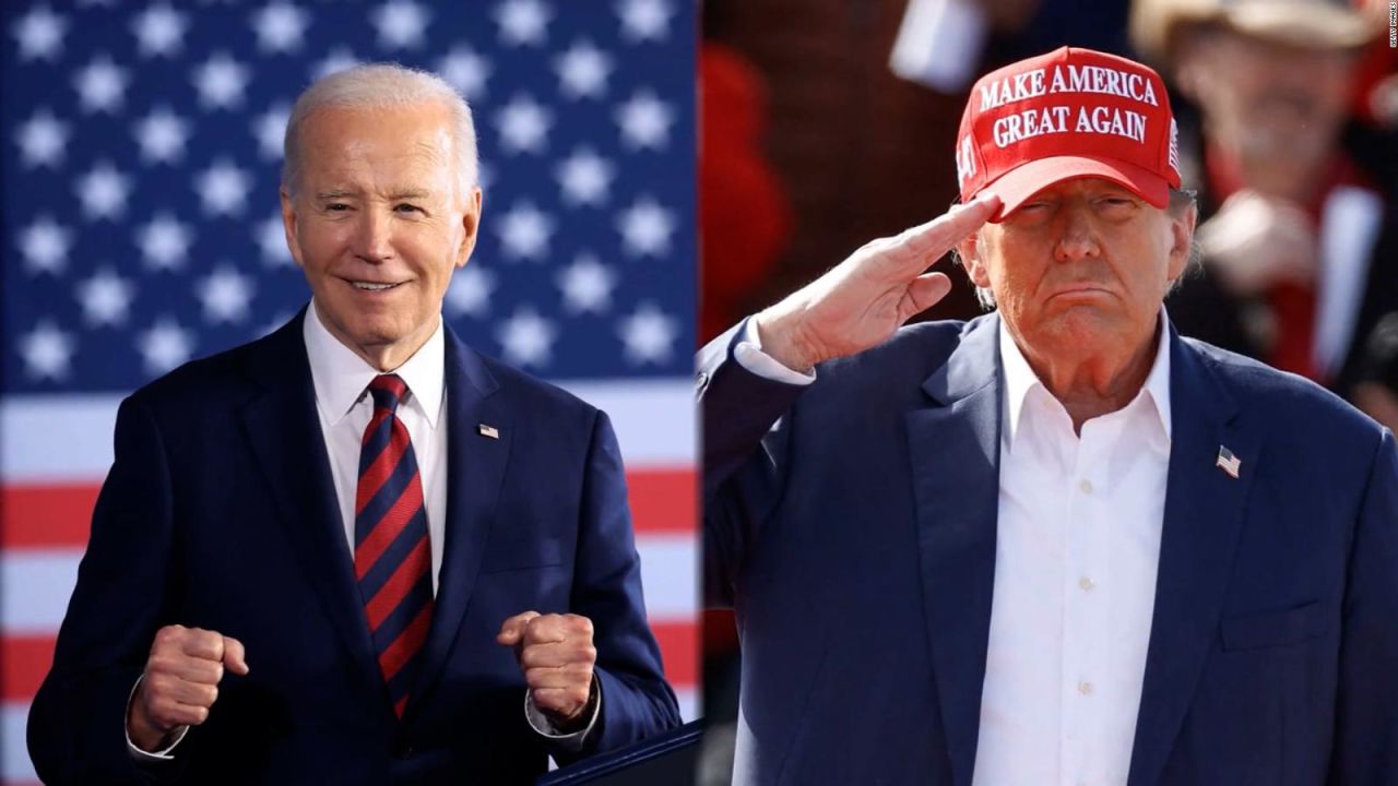 CNNE 1640718 - biden y trump siguen consiguiendo delegados