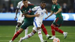 CNNE 1650415 - mexico y panama se enfrentan en un duelo lleno de historia