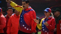 CNNE 1650696 - maduro el candidato buscado por la dea