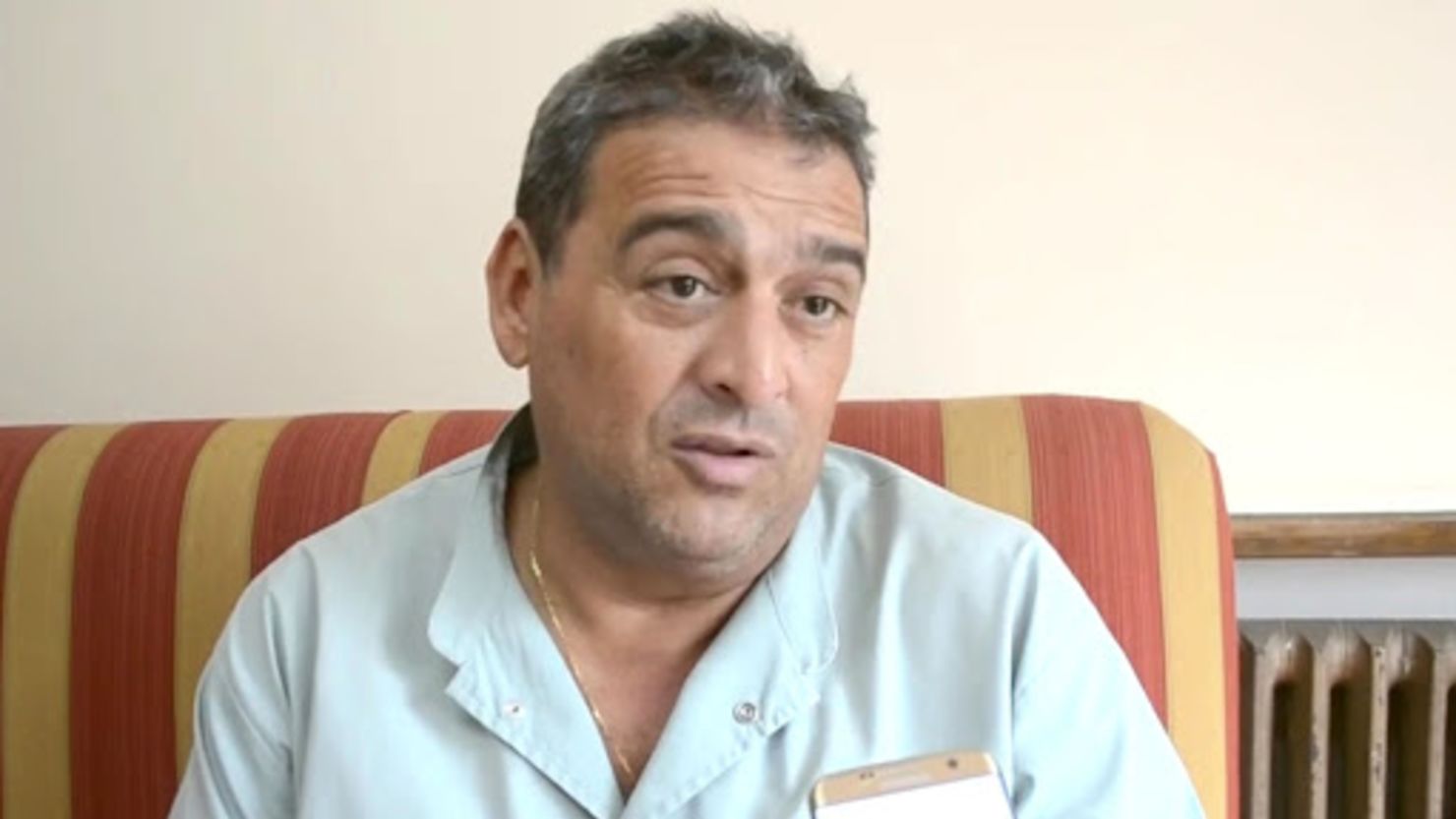 cnne-1650924-federico-mangione