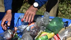 CNNE 1651218 - analisis del pacto de los plasticos en mexico