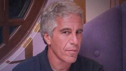 CNNE 1651440 - viaje al misterio de jeffrey epstein