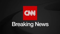 CNNE 1651468 - breaking news