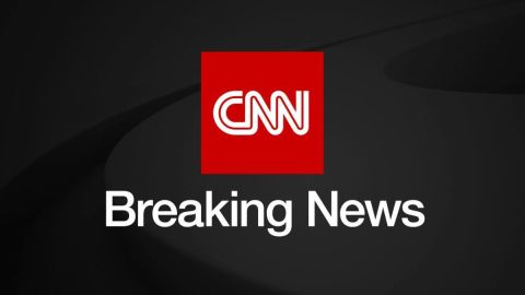 CNNE 1651468 - breaking news