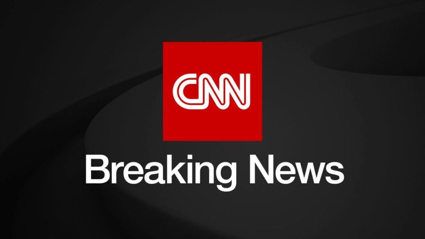 CNNE 1651468 - breaking news