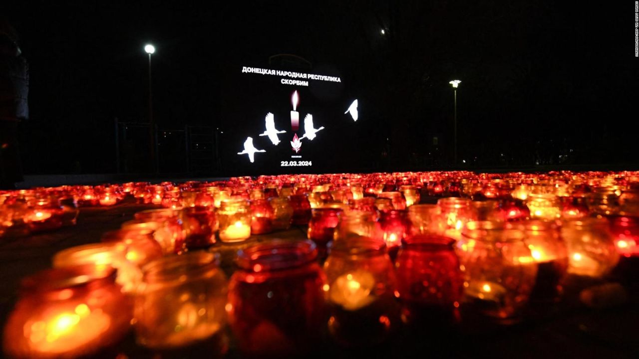 CNNE 1651861 - sube a 137 cifra de muertos tras ataque en la sala de conciertos en moscu