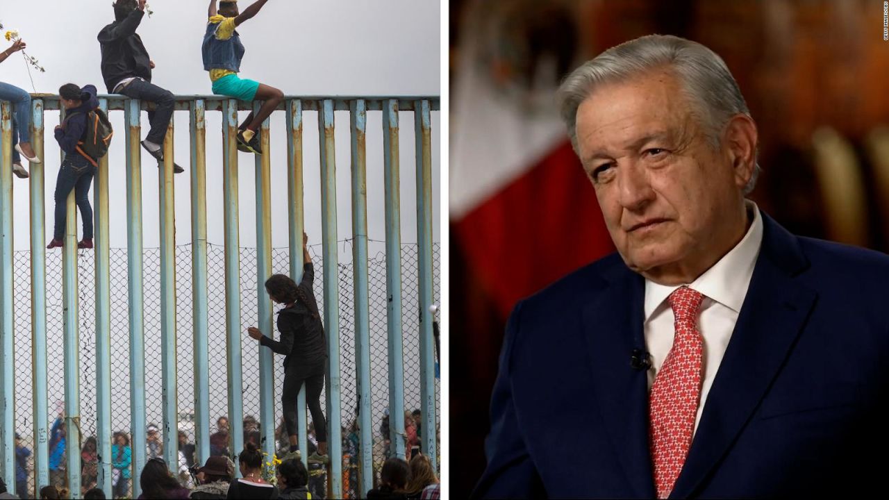 CNNE 1651888 - amlo niega la construccion de un muro entre mexico y ee-uu-