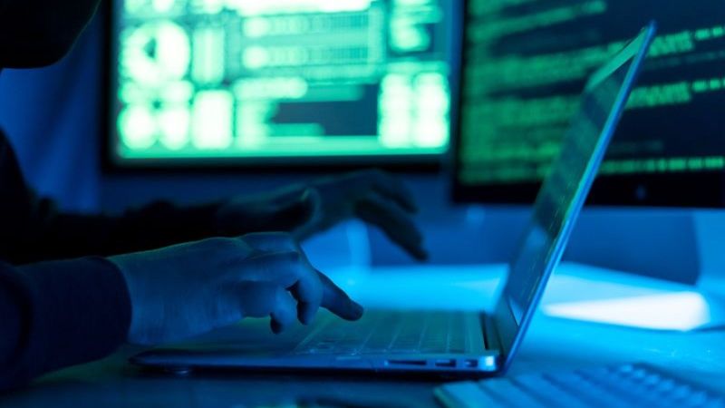 Nueva zelandia se une al reino unido y a estados unidos en acusar a china de hackeos y espionaje mientras crece la presión coordinada sobre beijing | 